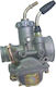 Shark Racing Carburator Motocicletei Carburator Yamaha F1Z 115 23mm 23801019
