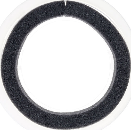 Remo Muff’l Control Ring Αξεσουάρ Κρουστών