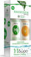 Power Of Nature Magnesium & Vitamin C 300мг 40 бр Multiflavoured