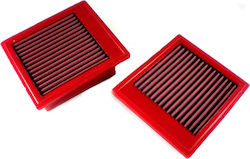 BMC Air Filter Въздушен филтър Freeflow за Nissan GT-R BMC Air Filter Въздушен филтър Freeflow за Nissan GT-R