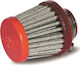 BMC Air Filter Entlüftungsfilter 25x40mm