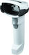 Zebra DS2278 Handheld-Scanner Drahtlos mit 2D- ...