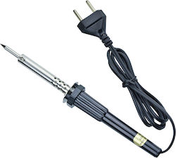 FFG 001.012115 Fier De Lipit 60W FFG 001.012115 Fier De Lipit 60W