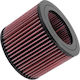 K&N Freeflow Air Filter 148x110x173mm for Toyota Land Cruiser