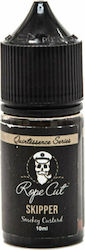 Rope Cut Flavor Shot Arcadia 10ml/30ml