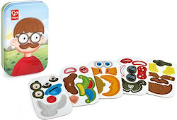 Hape Early Explorer Забавно Лице