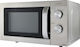 Carad Mikrowellenherd 20Es Inox