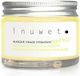 Inuwet Crazy Jelly Gesichts- & Augenmaske 50ml