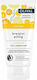 Olival Nourishing Κρέμα για Peeling Προσώπου 75ml
