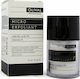 Olival Microexfoliant Κρέμα για Scrub Προσώπου 42ml