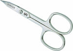 Singer Sewing Scissors 9cm