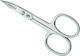 Singer Sewing Scissors 9cm