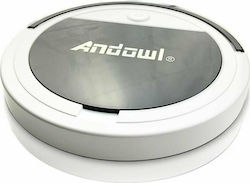 Andowl Q-9 Pro with Bin 300ml