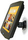 ICS Σύστημα POS All-In-One Desktop KDS 7S με Οθόνη 17"