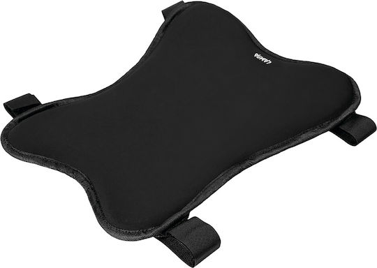 Lampa Προστατευτικό Πλάτης Μοτοσυκλετιστή με Gel Pad 32x26cm