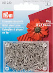 Prym Ace de Siguranță Utilizare generală 16x0.65mm 25g 021230