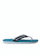 Ανδρικά Flip Flops Μαύρα