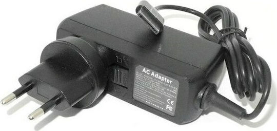 Asus Laptop Charger 18W 15V 1.2A for Asus with Power Adapter