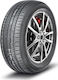 Firemax FM601 185/70R13 86H Summer Tire for Passenger Car