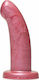 Fleshlight Herspot Dildo Ροζ 13cm