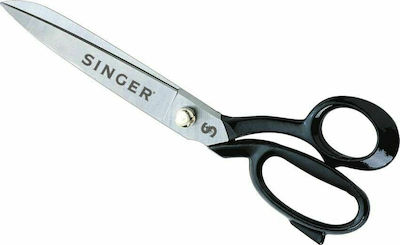 Singer No 144/9 Sewing Scissors Υφάσματος 23εκ.