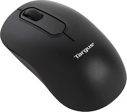 Targus Bluetooth Wireless Mouse Black