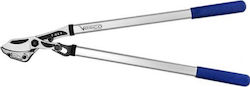 Vesco T20/80 Ψαλίδι Κλάδου 80cm