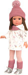 Munecas Arias Carlota Doll 36cm.