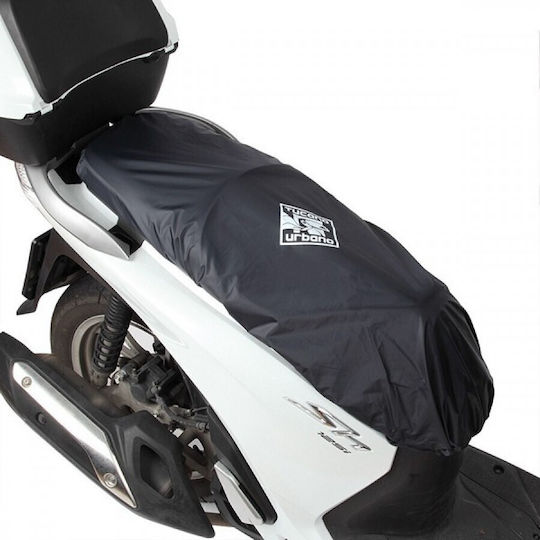 Tucano Urbano Motorrad-Sitzbezug Wasserdicht 236 Small 110x70