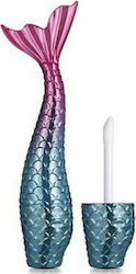Martinelia Mermaid Tail Lip Balm 20210320Μ Σταφύλι