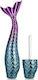 Martinelia Mermaid Tail Lip Balm Coconut