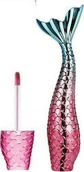 Martinelia Mermaid Tail Lip Balm 20210320Μ Πράσ...