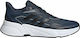 Adidas X9000l1 Sport Shoes Running Black