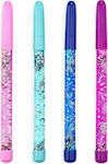 Ooly Στυλό Rollerball Celestial Stars Glitter Wand