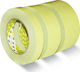 3M Bandă de hârtie Scotch 3030 Verde 36mm x 50m