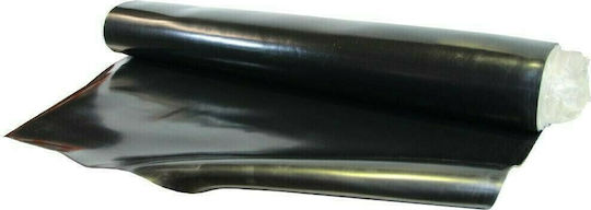 Alfagomma Elastic Plastic Floor 4mm in Roll with Width 1.2m (price per sq.m)
