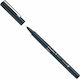 Schneider Zeichenmarker 0.3mm Schwarz