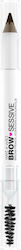 Wet n Wild Brow Sessive Eyebrow Pencil Medium Brown