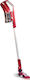 Turbotronic VS180 Rechargeable Stick Vacuum 22....