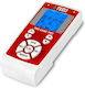 I-Tech Mio Care Pro TENS Total Body Portable Muscle Stimulator