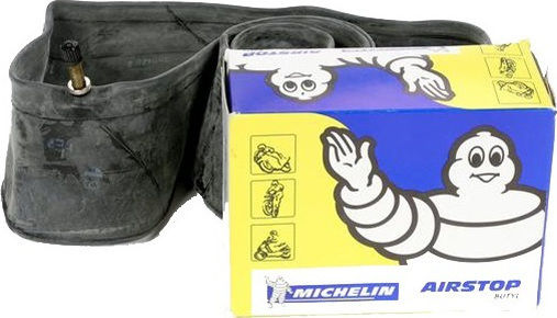 Michelin Σαμπρέλα 275-17 MC TR4 Α019230