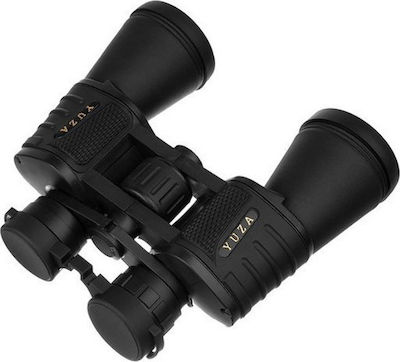 Binoculars SPM Πτυσσόμενα 20x17x6.5cm 10x56mm