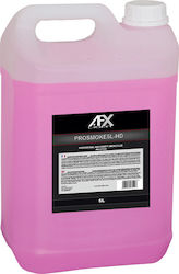 AFX Light Υγρό για Μηχανές Καπνού Prosmoke 5L 5lt AFX Light Υγρό για Μηχανές Καπνού Prosmoke 5L 5lt