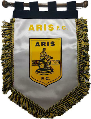 Stamion Steag Aris 40 x 30cm -> Aris 40 x 30cm