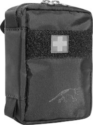 Tasmanian Tiger First Aid Mini Kit Cazul de centură Vânătoare 7301.040