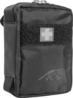 Tasmanian Tiger First Aid Mini Kit Φαρμακείο Μαύρο