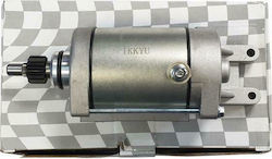 Motorcycle Starter Motor Μίζα για Yamaha XT-600