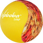 Waboba Surf Τρελόμπαλα Θαλάσσης