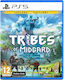 Tribes Of Midgard Deluxe Edition PS5 Game