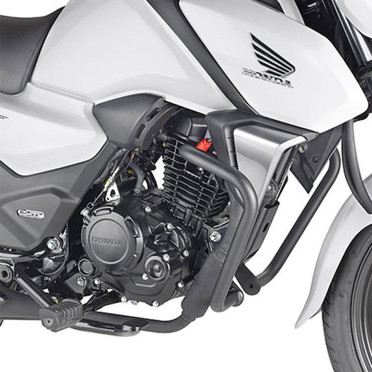 Givi Προστασία Κινητήρα Honda CB125F 21'